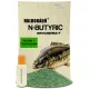 Haldorádó N-Butyric Groundbait Butirna Kiselina-Češnjak 800gr Prihrana
