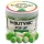 Haldorádó N-Butyric Pop Up Big Carp Maslačna Kiselina-Češnjak 50gr 13-17mm