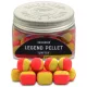 Haldorádó Legend Pellet Wafter Čili Limeta 50gr 12-16mm