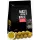 Haldorádó Max Motion Bojla Long Life Champion Corn 800gr 20mm Bojla