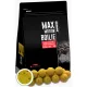 Haldorádó Max Motion Bojla Long Life Champion Corn 800gr 20mm Bojla