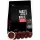 Haldorádó Max Motion Bojla Long Life Začinjena crvena jetra 800gr 20mm Bojla