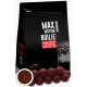 Haldorádó Max Motion Bojla Long Life Začinjena crvena jetra 800gr 20mm Bojla