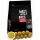 Haldorádó Max Motion Bojla Long Life Champion Corn 800gr 24mm Bojla