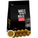 Haldorádó Max Motion Bojla Long Life Španjolski Kikiriki 800gr 24mm Bojla