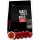 Haldorádó Max Motion Bojla Long Life Velika Riba 800gr 24mm Bojla