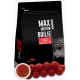 Haldorádó Max Motion Bojla Long Life Velika Riba 800gr 24mm Bojla