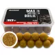 Haldorádó Max Motion Boilie Long Life Španjolski kikiriki 400gr 30mm Boilie