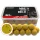 Haldorádó Max Motion Boilie Long Life Slatki ananas 400gr 30mm Boilie