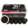 Haldorádó Max Motion Boilie Long Life Crna lignja 400gr 30mm Boilie