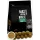 Haldorádó Max Motion Boilie Premium Soluble Španjolski Kikiriki 800gr 24mm Bojle