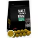 Haldorádó Max Motion Boilie Premium Soluble Slatki Ananas 800gr 24mm Bojle