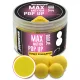 Haldorádó Max Motion Boilie Pop Up Slatki Ananas 50gr 16-20mm Bojli