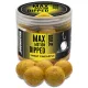 Haldorádó Max Motion Boilie Dipped Slatki ananas 100gr 20mm Boilie