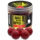 Haldorádó Max Motion Boilie Dipped Velika riba 100gr 20mm Boilie