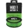 Haldorádó Max Motion 0,25mm 900m Monofil glavni najlon - Fluo Zelena