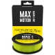 Haldorádó Max Motion 0,35mm 750m Monofil glavni najlon - Fluo Žuta