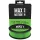 Haldorádó Max Motion 0,40mm 700m Monofil glavni najlon - Fluo Zelena