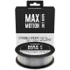 Haldorádó Max Motion Strong Leader 0,55 mm / 200 m Predvezna struna