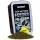 Haldorádó Top Method Feeder Kutija za pelete Caras 400gr 1-2mm