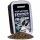 Haldorádó Top Method Feeder Pellet Box Bijeli šaran 400gr 1-2mm
