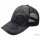 Haldorádó New Wave Cap Black Edition bejzbol kapa
