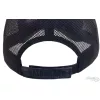 Haldorádó New Wave Cap Black Edition bejzbol kapa