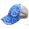 Haldorádó New Wave Cap Camou Blue bejzbol kapa