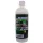 Haldorádó Carp Sirup Kokos-Tigrov Orah 500ml Aroma, Tekućina