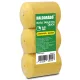 Haldorádó Tableta za tolstolobika Quick Ananas-Banana 3kom/pakiranje