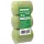 Haldorádó Tableta za tolstolobika Quick Riblja spirulina 3kom/pakiranje
