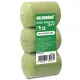 Haldorádó Tableta za tolstolobika Quick Riblja spirulina 3kom/pakiranje