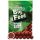 Haldorádó Big Feed C21 Bojla Začinjena riba 700gr 24mm Bojla
