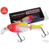 Haldorádó Predator Lures Twingo 02 5cm 8,5gr Plutajući vobler