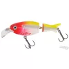 Haldorádó Predator Lures Twingo 02 5cm 8,5gr Plutajući vobler