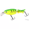 Haldorádó Predator Lures Twingo 03 5cm 8,5gr Plutajući vobler