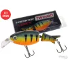 Haldorádó Predator Lures Twingo 06 5cm 8,5gr Plutajući vobler