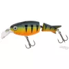 Haldorádó Predator Lures Twingo 06 5cm 8,5gr Plutajući vobler