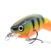 Haldorádó Predator Lures Twingo 06 5cm 8,5gr Plutajući vobler