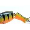 Haldorádó Predator Lures Twingo 06 5cm 8,5gr Plutajući vobler