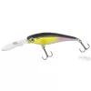 Haldorádó Predator Lures Trex 01 6,2cm 6,2gr Plutajući vobler