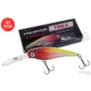Haldorádó Predator Lures Trex 02 6,2cm 6,2gr Plutajući vobler