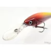 Haldorádó Predator Lures Trex 02 6,2cm 6,2gr Plutajući vobler