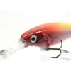 Haldorádó Predator Lures Trex 02 6,2cm 6,2gr Plutajući vobler