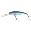Haldorádó Predator Lures Trex 04 6,2cm 6,2gr Plutajući vobler