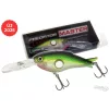 Haldorádó Predator Lures Master 01 5cm 10gr Plutajući vobler