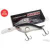 Haldorádó Predator Lures Master 04 5cm 10gr Plutajući vobler