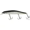 Haldorádó Predator Lures Viper 01 11cm 16,2gr Viseći vobler