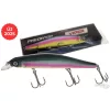 Haldorádó Predator Lures Viper 02 11cm 16,2gr Viseći vobler