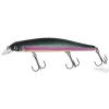 Haldorádó Predator Lures Viper 02 11cm 16,2gr Viseći vobler